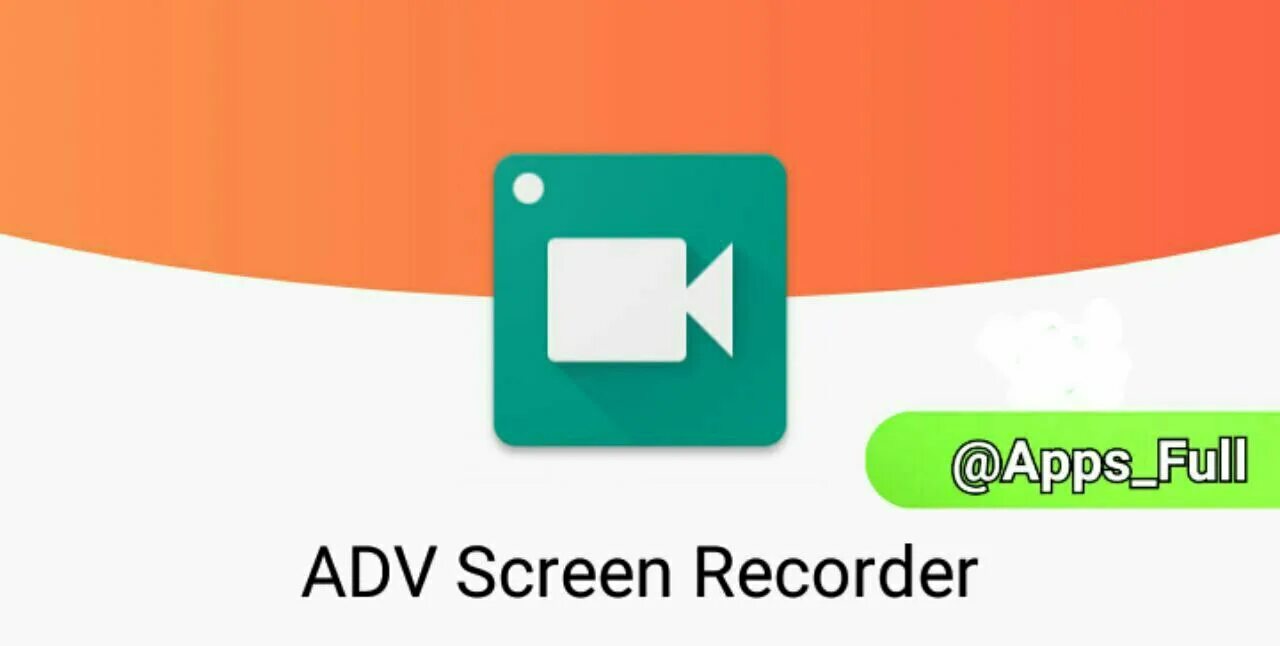 Adv screen recorder. Adv screen recorder. Adv screen recorder. Adv screen recorder. Adv screen recorder.