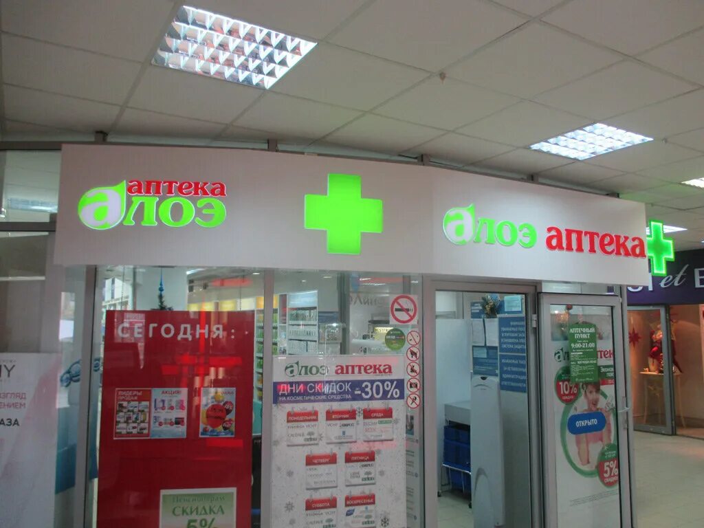 Алоэ аптека. Столетник аптека. Алоэ аптека Воронеж. Аптека 64 Энгельс проспект Фридриха.