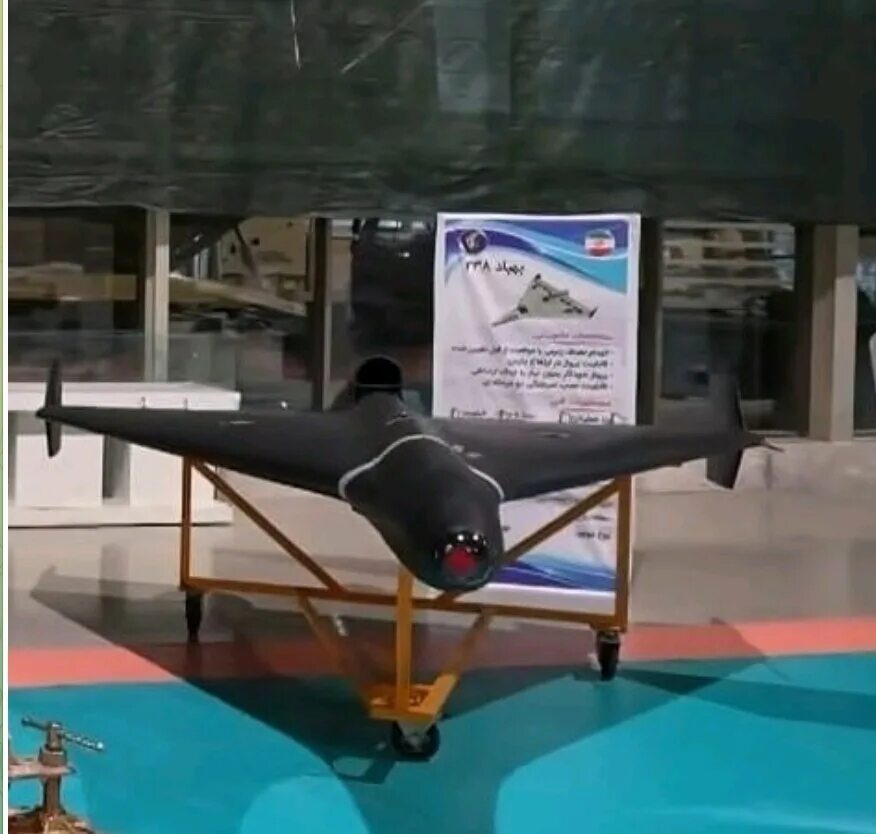 Uj-22 airborne ударный бпла. Реактивные бпла украины. Uj-22 airborne бпла. Реактивные дроны. Реактивные бпла украины.