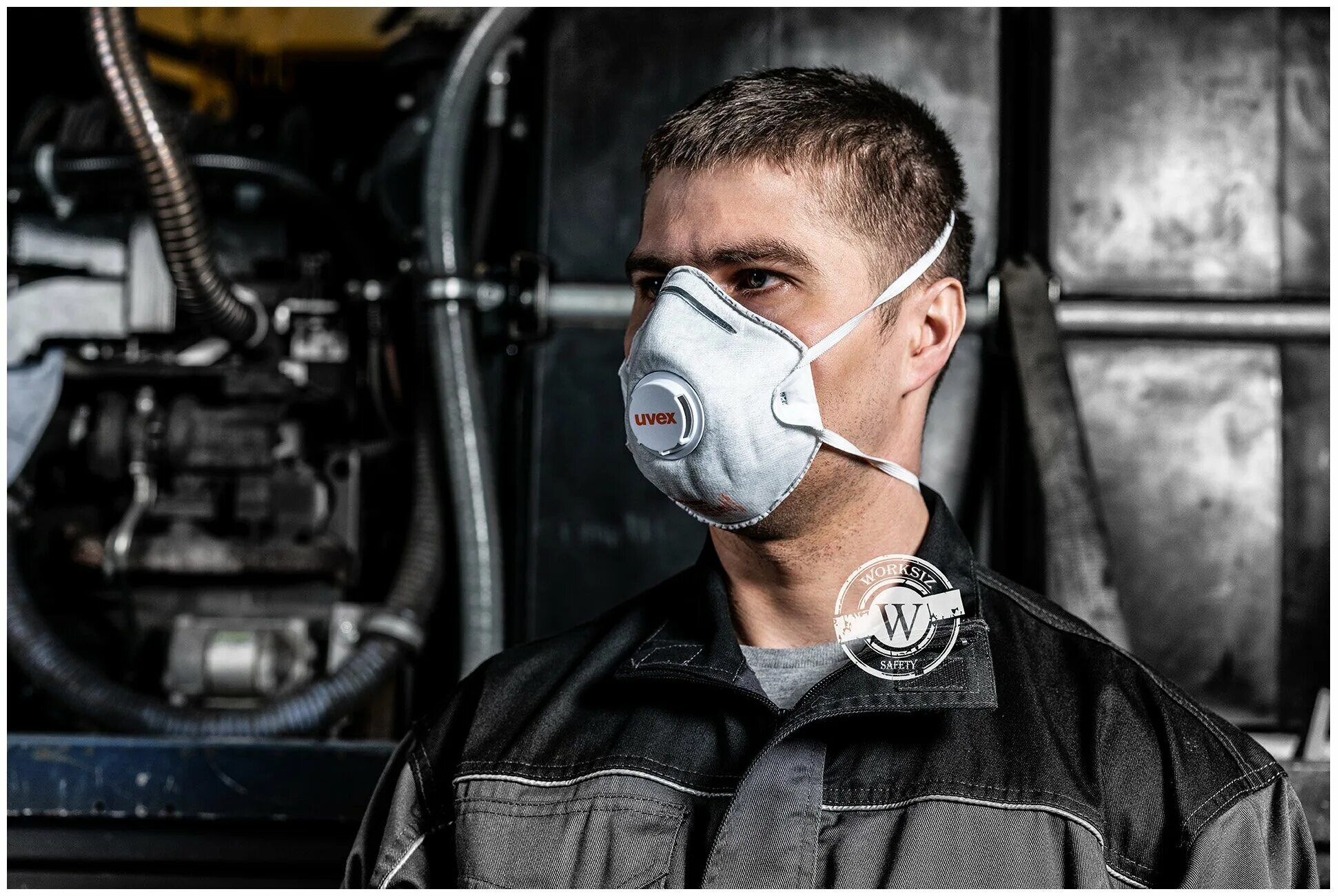 Увекс 2220. В респираторах используются. Средства индивидуальной защиты от метанола. Полумаска 3м aura 9332+ ffp3 nr d. Респиратор uvex.