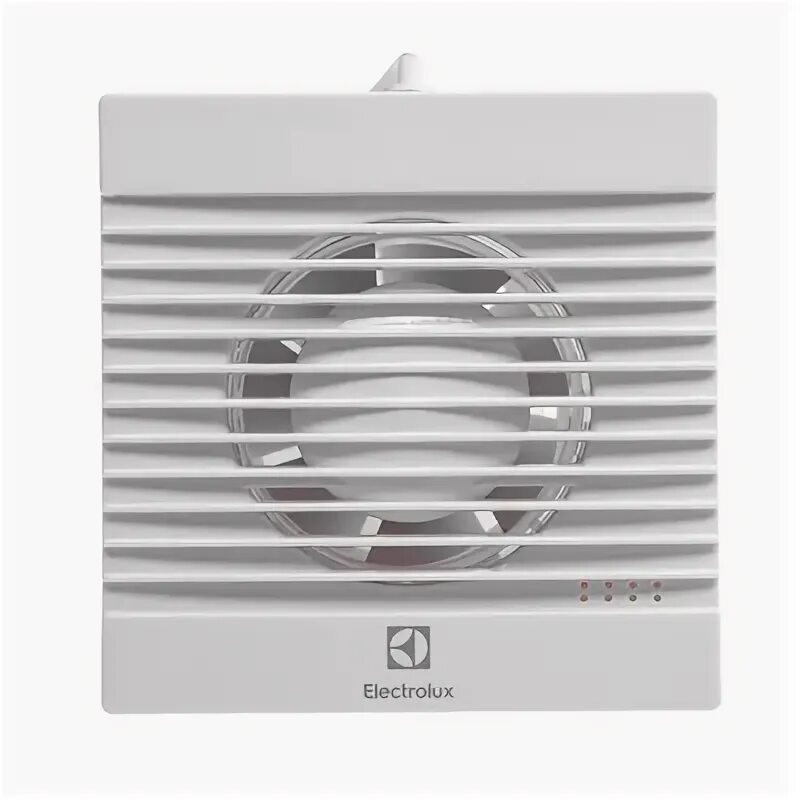 Вентилятор eafb 100. Вентилятор вытяжной basic eafb-100. electrolux basic eafb-100. вытяжной вентилятор electrolux basic eafb-150t с таймером. electrolux basic eafb-100t.