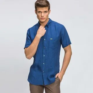 Can be fitted