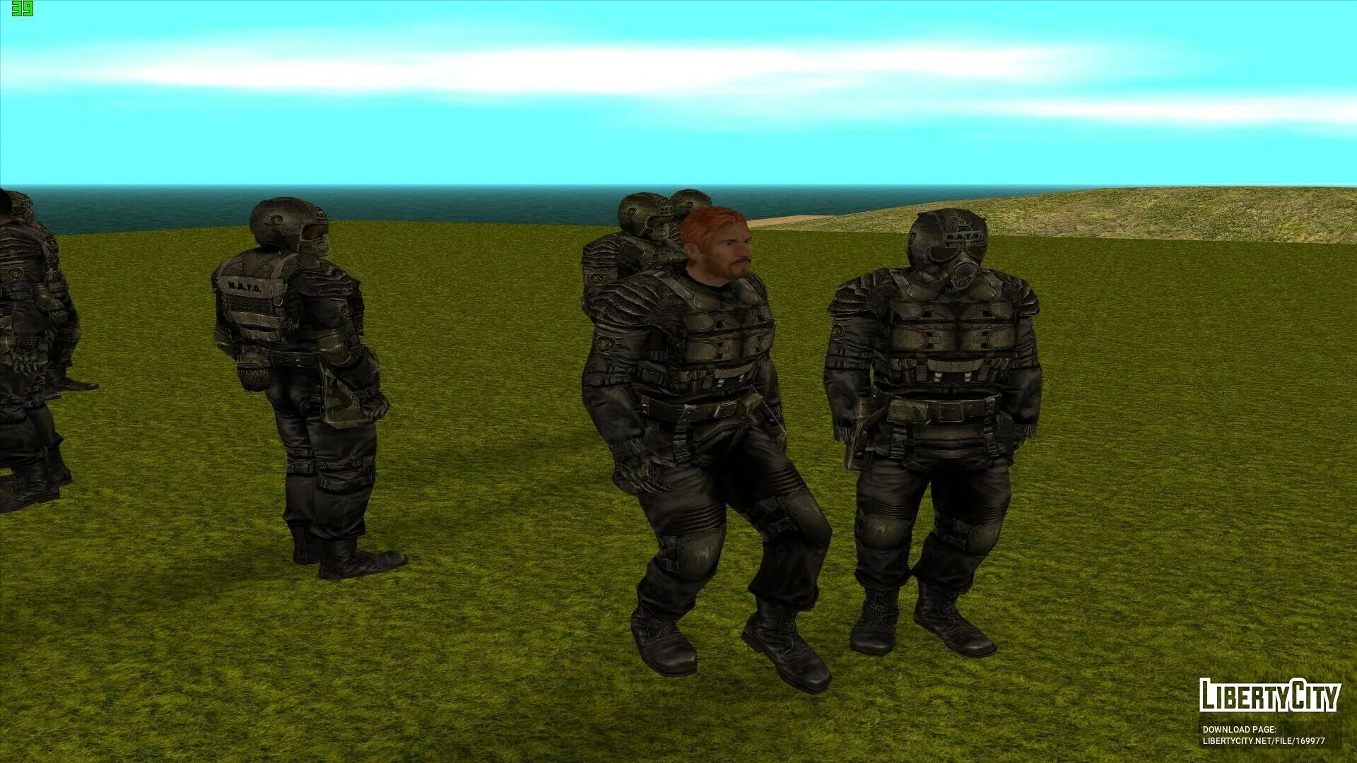 Мод на группировки. Группировка. группировка из моды. grand theft auto: san andreas &quot;группировка тёмные сталкеры. скины гта сан андреас сталкер наемники.