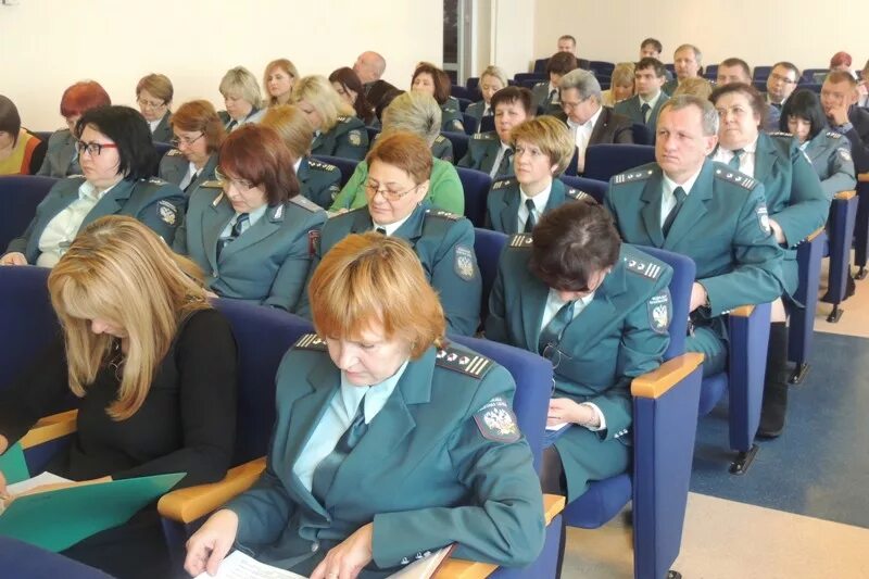 Налоговая инспекция брянск телефон. Ифнс брянск.