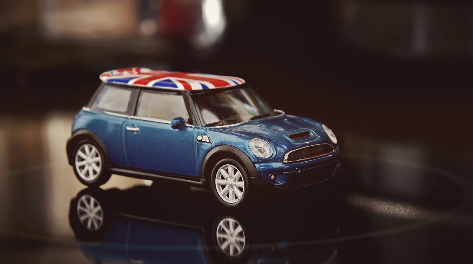 Mini cooper модельный ряд. Mini cooper модельный ряд