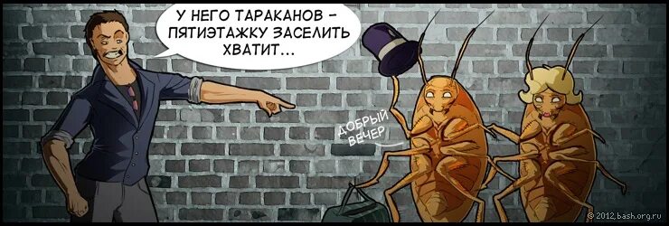 Чего боится мальчик толстого червяка. Таракан прикольный. Мемы с тараканами. Таракан комикс. Таракан Мем.