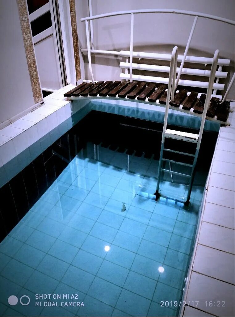 Буксирная 6 баня жара. Сауна пушкарская 140 пермь. Сауна жара казань проспект победы. Сауна на пушкарской пермь. Сауна пушкарская 140 пермь.