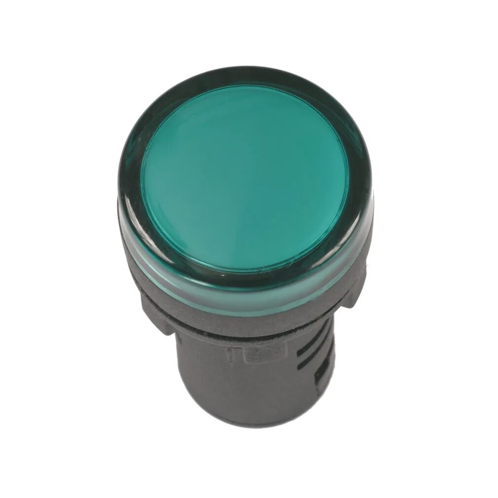 Iek ad-22ds 24в зеленый. Лампа ad22ds(led)матрица d=22мм красный bls10-adds-230-k04. Ad 22ds иэк. Лампа ad22ds led матрица 22мм зеленый 230в (bls10-adds-230-k06). Лампа ad22ds led матрица d22мм зеленый.