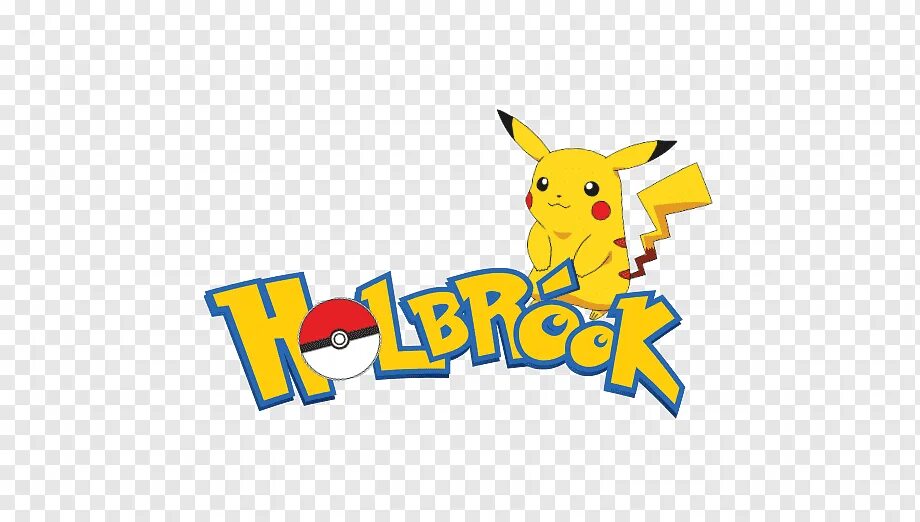 Пикачу покемон го. Покемон логотип. pokemon надпись. пикачу лого. pikachu надпись.