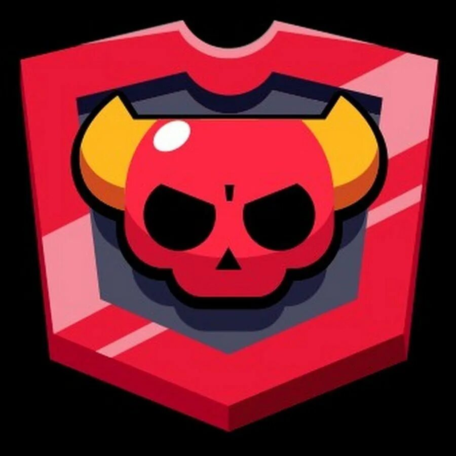 Значок brawl stars. Brawl stars иконка. Звёздная джесси бравл старс. Старые иконки браво старс. Браво старс звездочки.