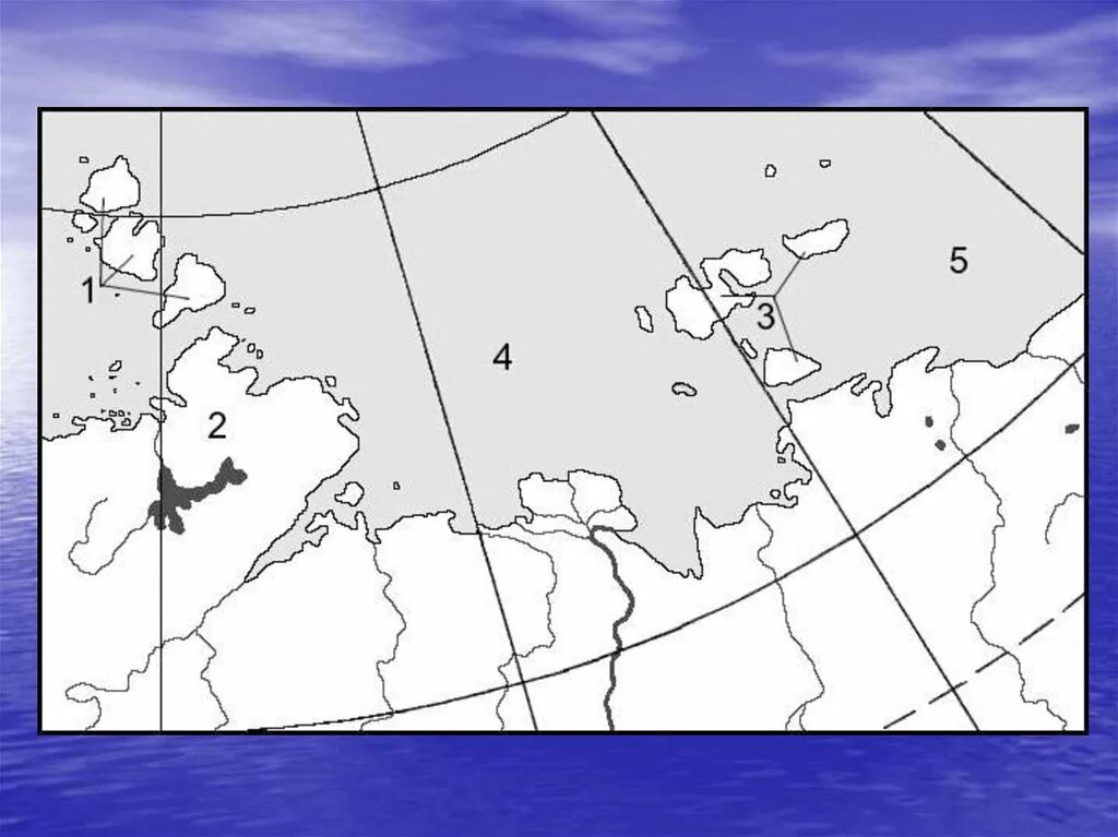 Линия россии. Береговая линия России. Береговая линия России на карте. Очертания берегов. Изображение береговых линий на карте.