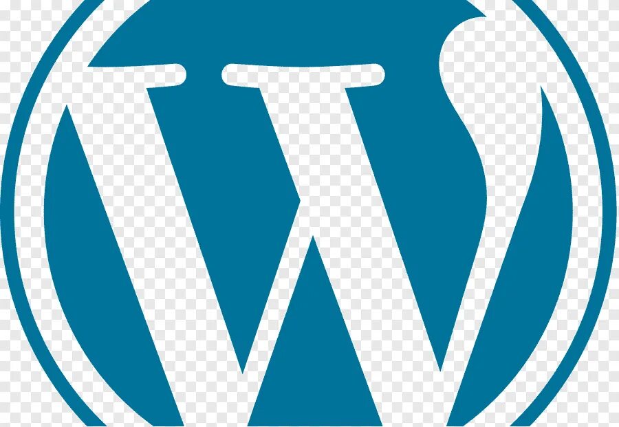 Wordpress цена. Вордпресс. WORDPRESS логотип. Логотип WORDPRESS PNG. Cms WORDPRESS.