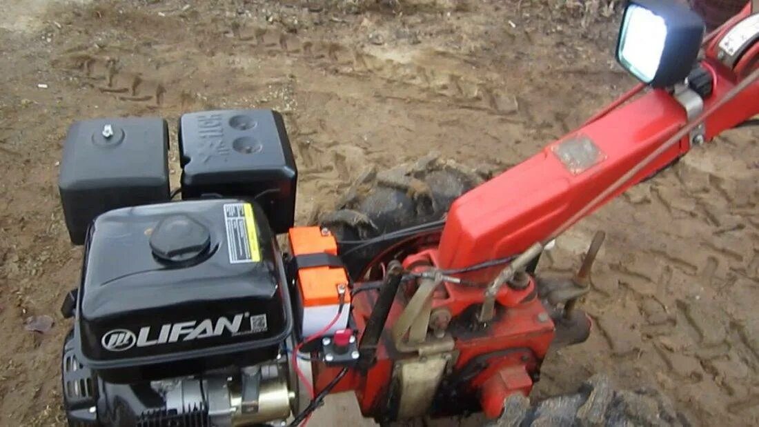 Двигатель на мотоблок агрос умз-341. Двигатель умз-341 для мотоблока агро. Двигатель умз 341. Двигатель на мотоблок агрос умз-341. Двигатель агро умз-341.