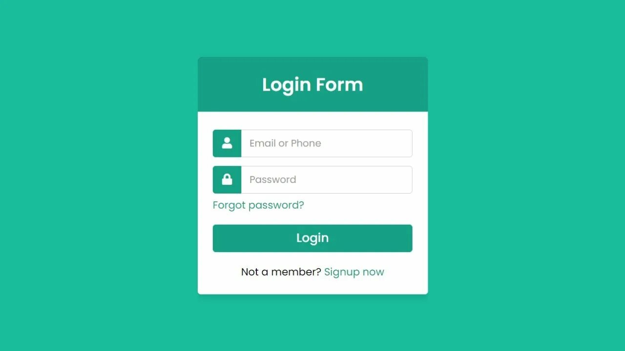 Логин CSS. Форма входа html. Форма входа CSS. Login form.