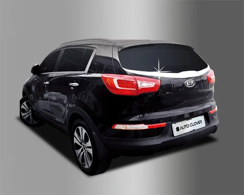 Аксессуара спортейдж. Kia Sportage 3. Kia Sportage 3 2010. Kia Sportage 3 2011. Kia Sportage 2010-2016.