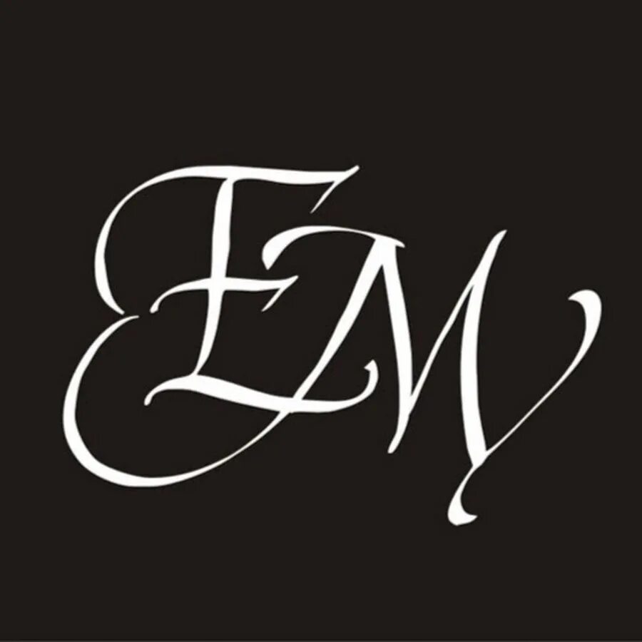М i m e. Логотип. E-M. Логотип e. M картинка.