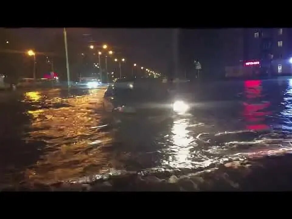 Дождь в уфе. Ливень в уфе. Три дня дождя уфа. Ливень в уфе. Три дождя уфа.