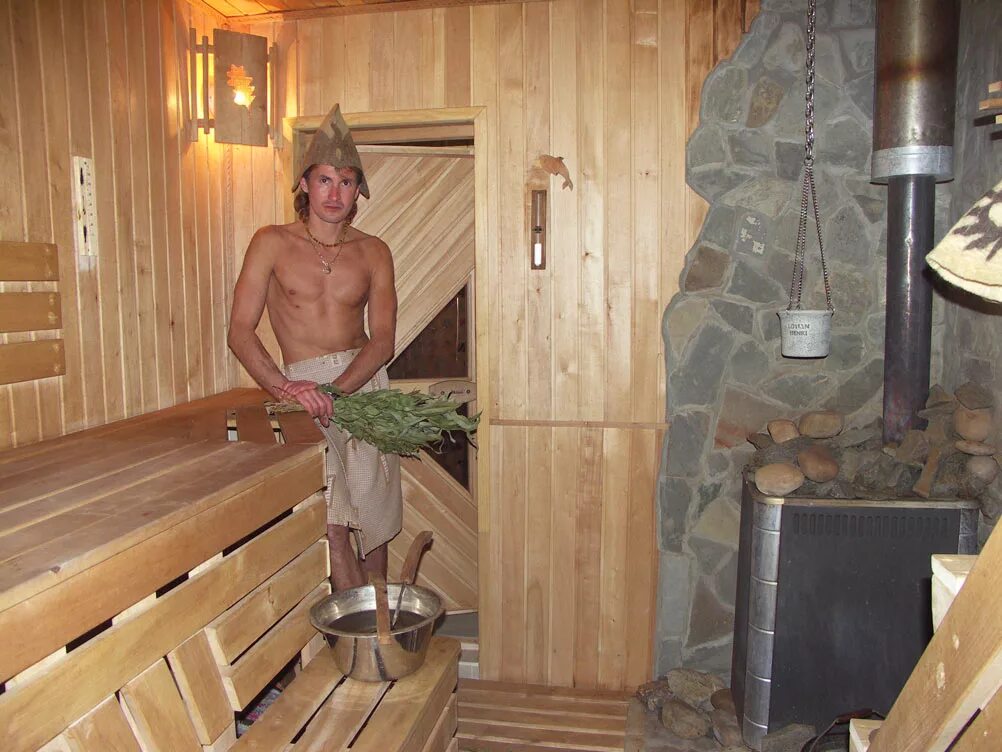 Нудистские бани в москве. Русская баня. Мужчины в сауне. Мужская баня частные.