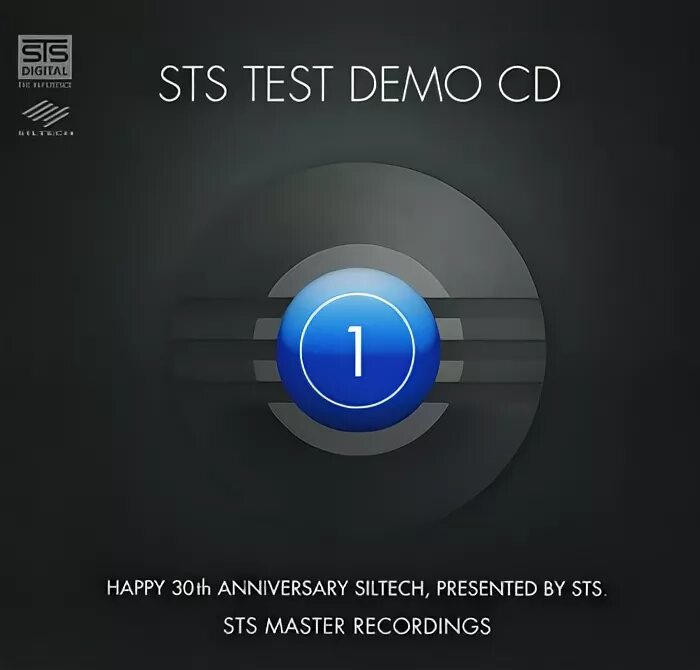 Demo тестирование. Баннер демо тестирование. Test Audio cd1. Marantz High end Test Demo Disc Vol.15. Аудио магазин тест-CD 1.