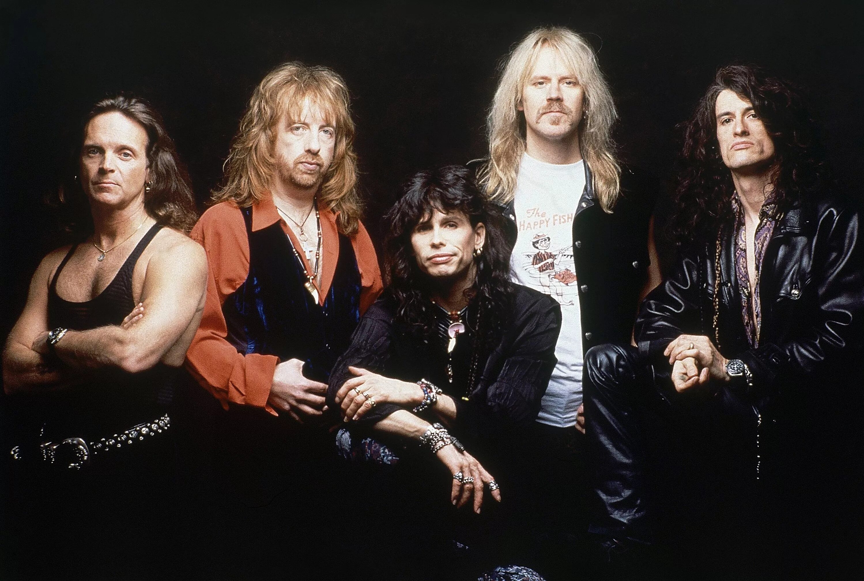 Список зарубежных рок групп 80. Группа Aerosmith. Aerosmith фото группы. Группа Aerosmith молодые. Aerosmith в молодости.