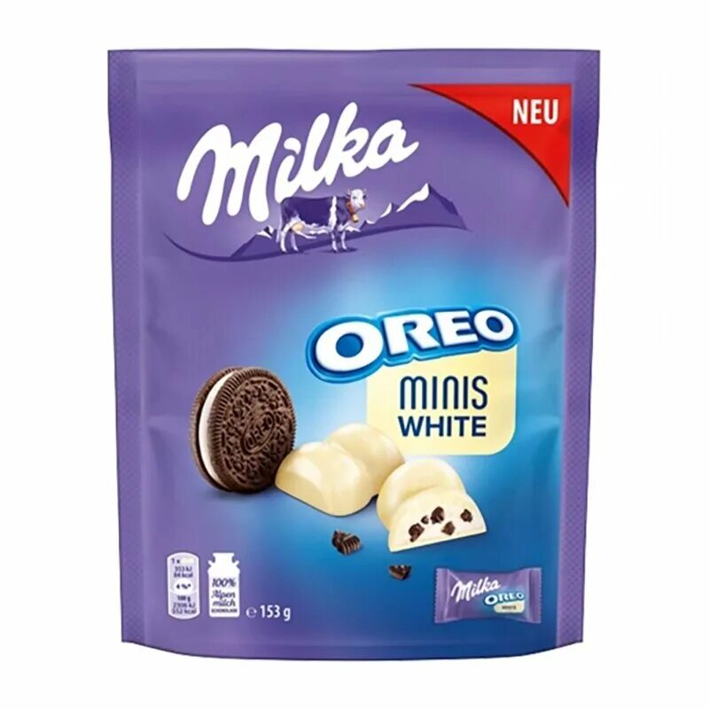 печенье милка мини кукис. мини милка шоколад конфеты. милка орео с белым шоколадом большая. печенье milka mini cookies 110г. шоколад milka oreo.