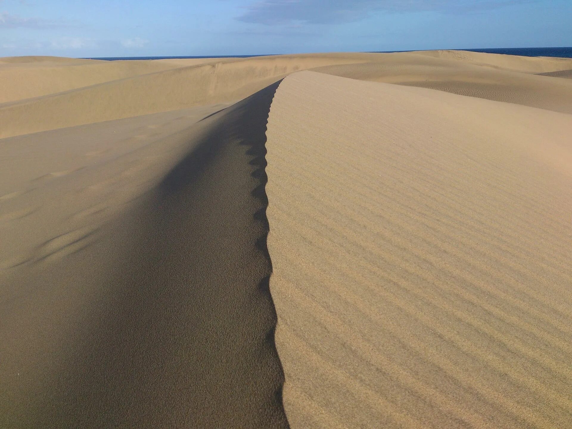 Дюнна. Песчано-эоловая пустыня Сахары. Дюны Барханы грядовые Пески. Дюна рельеф. Эоловые дюны.