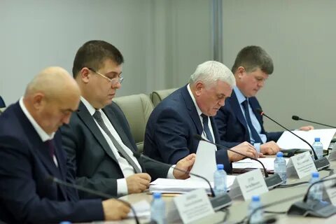 Планируется направить