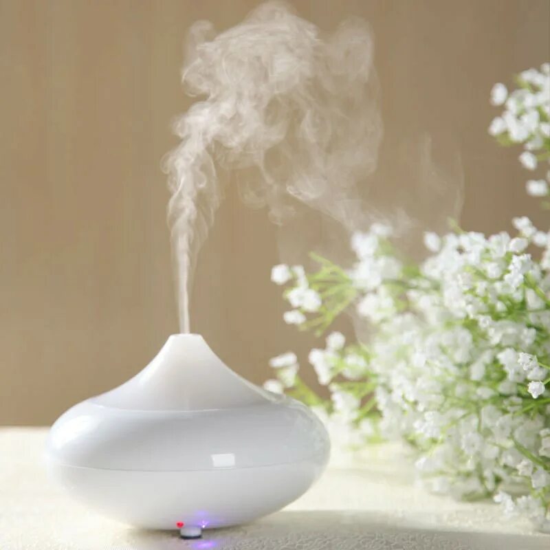 Аромадиффузор stay gold v 100 с (aroma diffuser humidifier). Аромадиффузор vh400 vase темный. Аромадиффузор увлажнитель эссенс. Увлажнитель воздуха ультразвуковой ultrasonic aroma humidifier. Premium care увлажнитель.