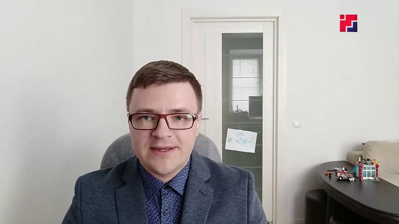 Телеканал мэтр йошкар. Сотрудники телеканала мэтр йошкар-ола. работники телеканала мэтр. мэтр тв ведущие. мэтр сотрудники компании.