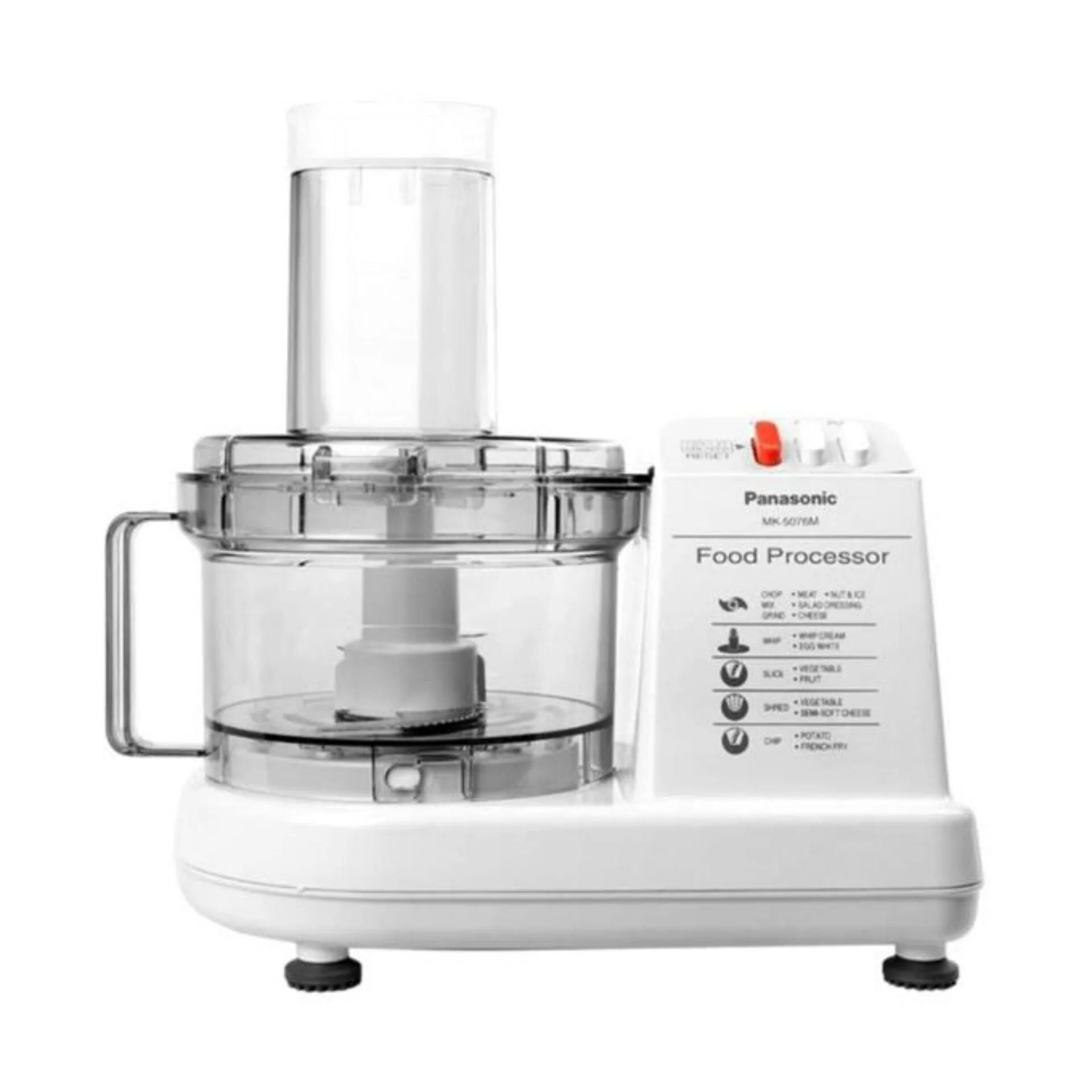 Raf food processor. Кухонный комбайн raf. тестомесилка кухонный комбайн. фуд процессор. процессор комбайн.
