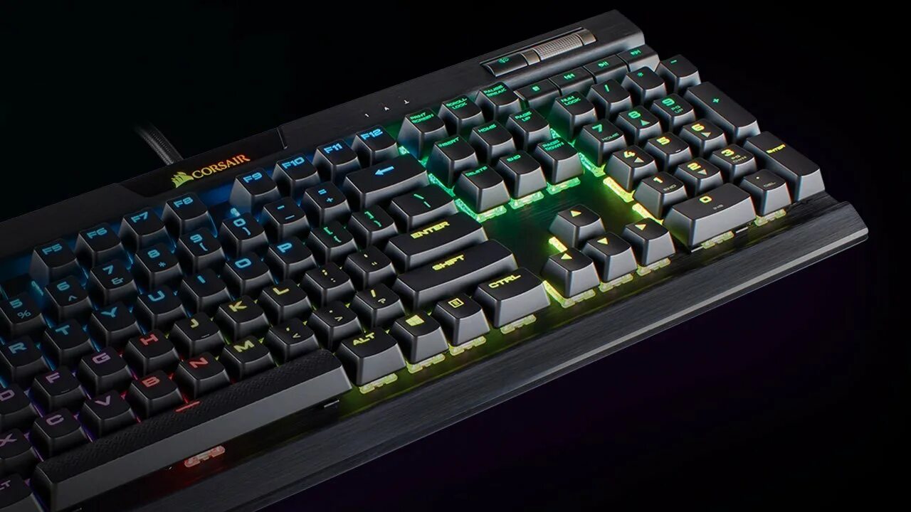 Corsair k70 mk2. Corsair k70 Lux RGB белая. K70 Pro. Клавиатура Corsair k70 пресеты подсветки. Xiaomi k70 купить