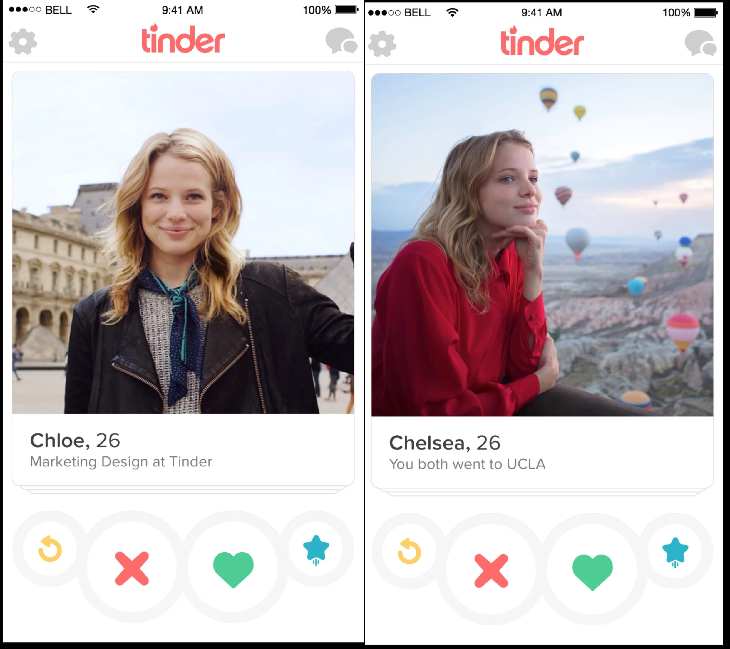 Тиндер. Тиндер картинки. Тиндер Скриншот. Tinder профиль. Тиндер лове ру