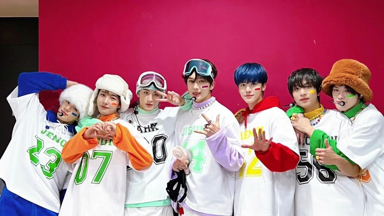 Jaemin nct dream. Nct dream candy. Джено нст дрим. Candy nct dream обложка. Candy nct dream обложка.