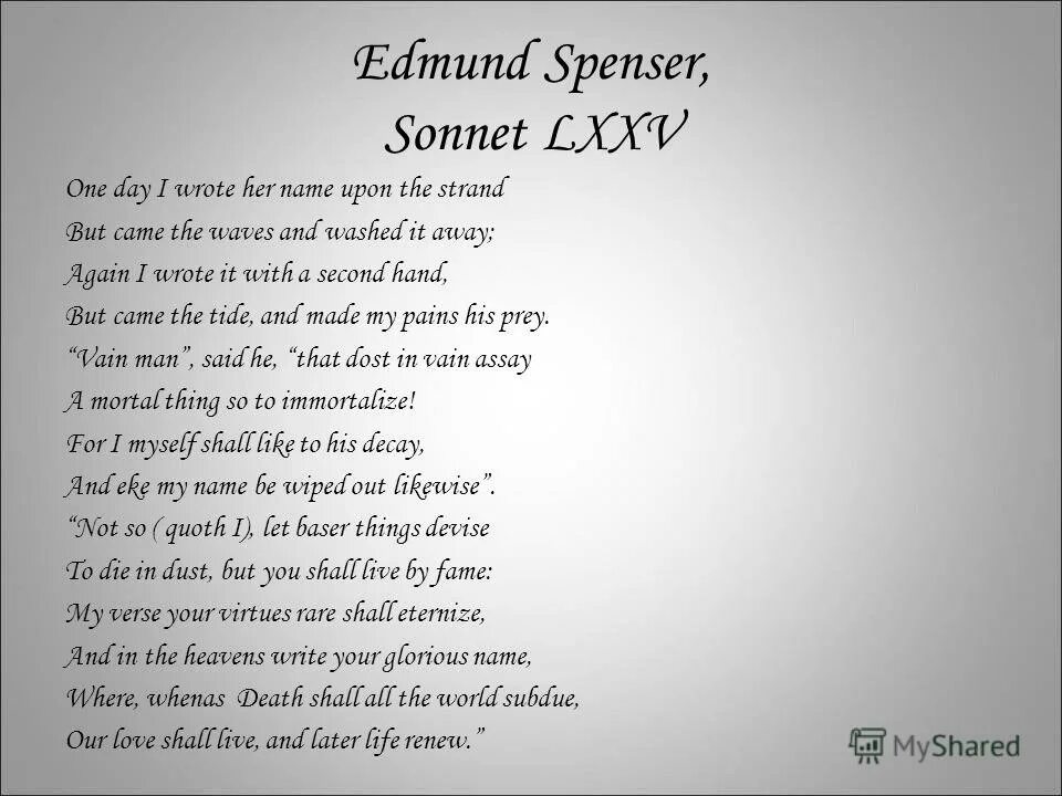 Present continuous упражнения 3 класс. She writing her name. Ponahalo mojapelo. Ponahalo mojapelo. What the name of her? please.