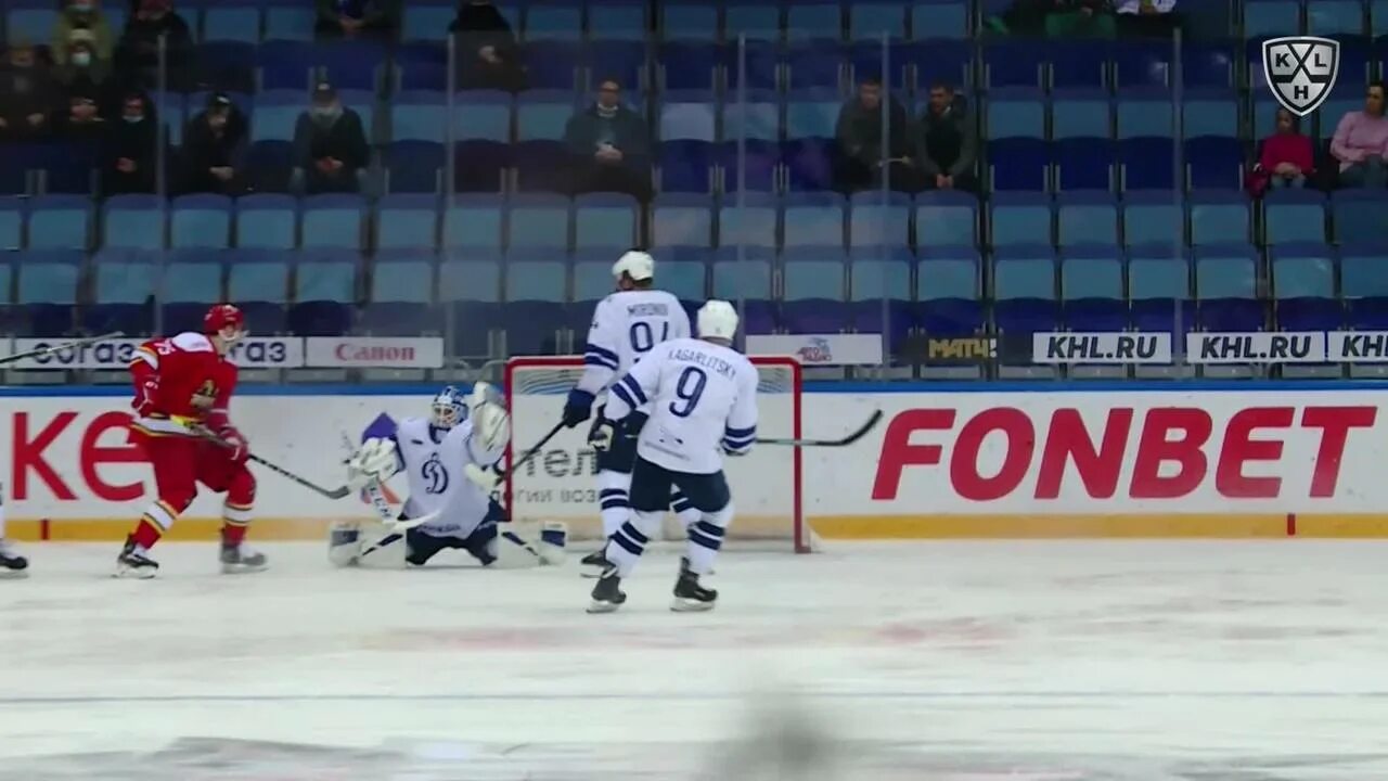 Куньлунь ред стар арена. Куньлунь динамо минск. Динамо м динамо мн. Куньлунь ред стар динамо мн. Куньлунь динамо рига новосибирск.