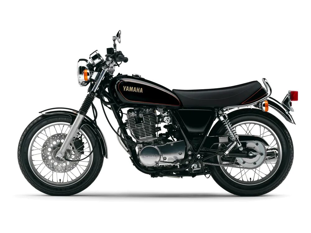 Yamaha 400 купить. Ямаха sr400. Yamaha sr400 2021. Yamaha sr400 Final Edition Limited. Двигатель Ямаха sr400.