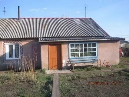 Володарка алтайский край