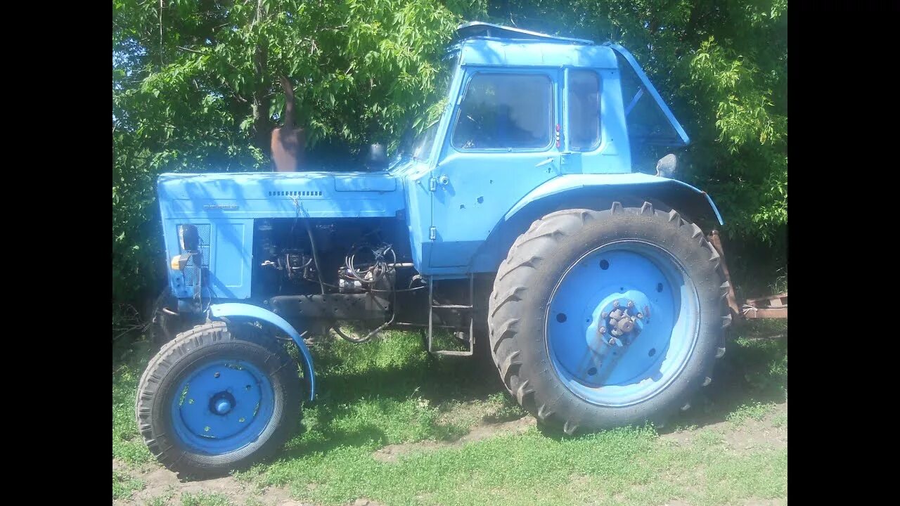 Мтз-50 трактор. Мтз-80 трактор. Мтз 80 ростов. Мтз 80. Трактор mtz 82 мтз 80.