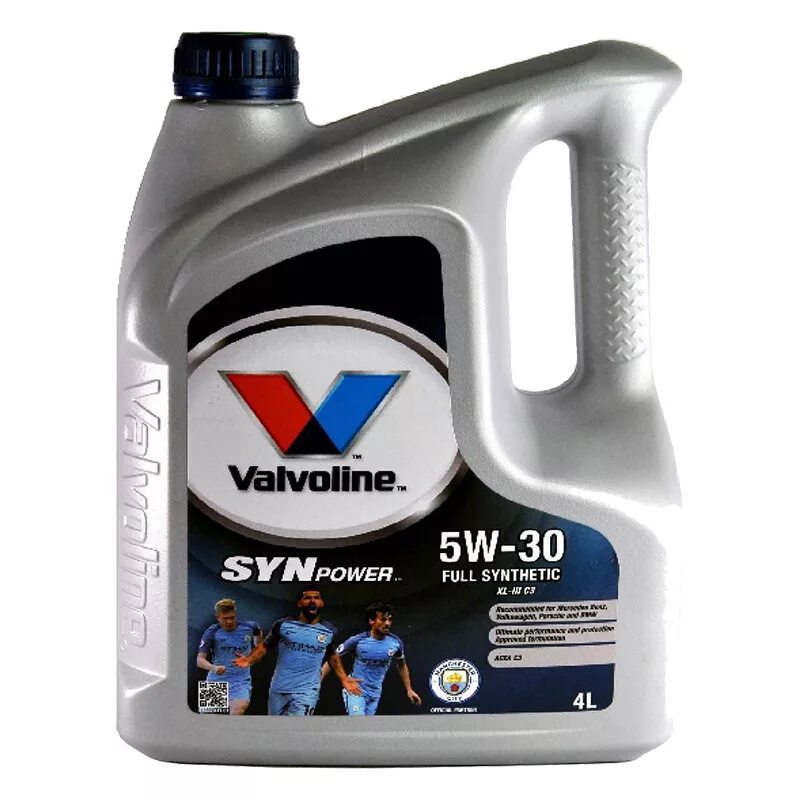 Valvoline synpower mst c3 5w 30. Valvoline xl-iii c3 5w-30 4 л.. моторное масло valvoline synpower xl-iii 5w-30 4 л. valvoline&quot;synpower xl-lll c3 5w-30&quot;. моторное масло valvoline synpower xl-iii 5w-30 5 л.