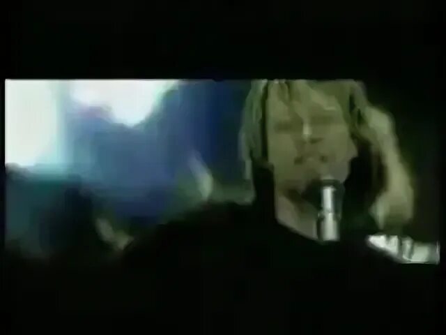 Bon jovi it s my клип. Джон бон джови итс май лайф. Джон бон джови итс май лайф. Бон джови клипы. Клип its my life bon jovi.