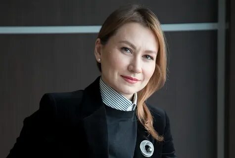 Директор по кадровым вопросам