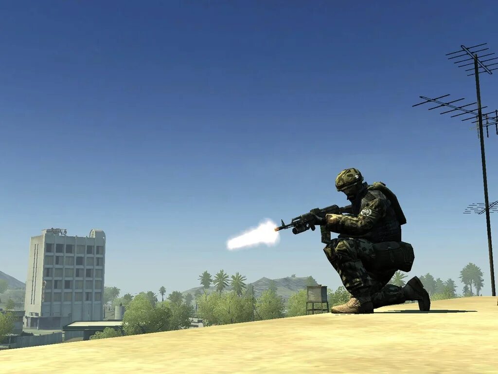 Battlefield 2 отзывы. Battlefield 2 4. Бателфилд 3 2. Battlefield 2 отзывы. Battlefield 2 gameplay.