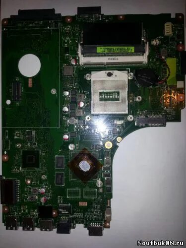 4. плата для bl1860b. 0 схема. Kdl-40w605b main. 32lf550 main фото.