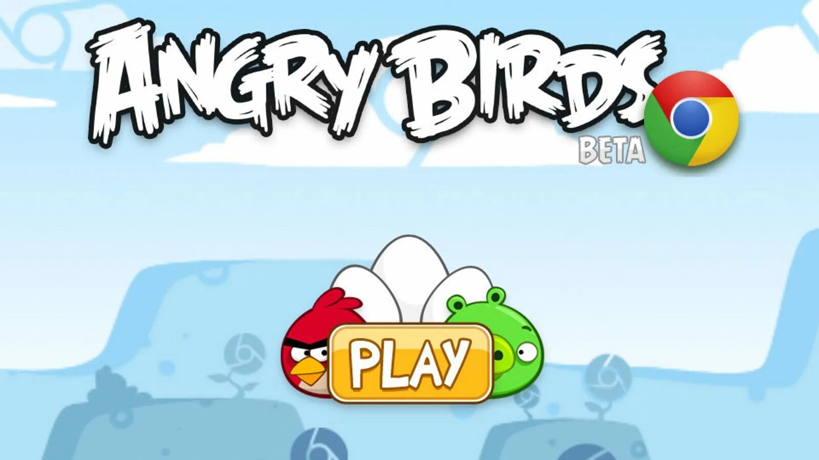 Angry birds store. Энгри бердз хром. Angry Birds Rio Google Play. Angry Birds Google Chrome. Angry Birds Chrome Beta.