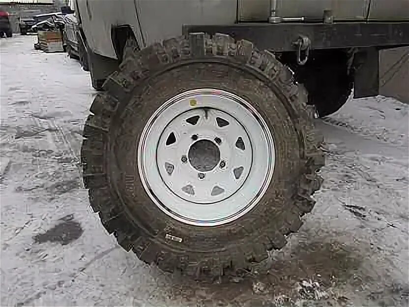 Форвард сафари 510 на уаз. Колеса на уаз сафари. Forward safari 510 99k кам. Уаз хантер на сафари 500. Forward safari 500 31.