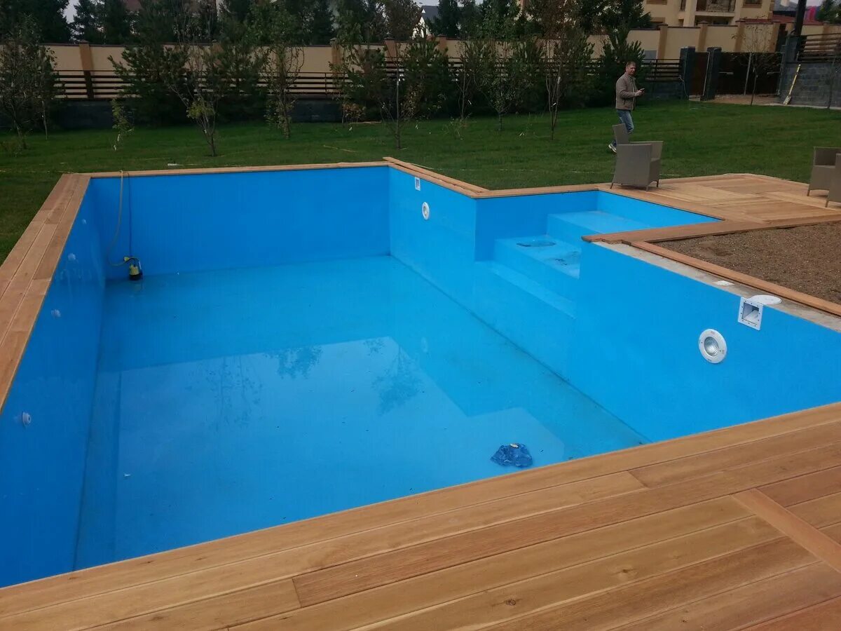 Полиэтиленовый бассейн. Полиэтиленовый бассейн. Бассейн из полипропилена 2х2 новосибирск. Полиэтиленовый бассейн. Бассейн из пнд "байкал".