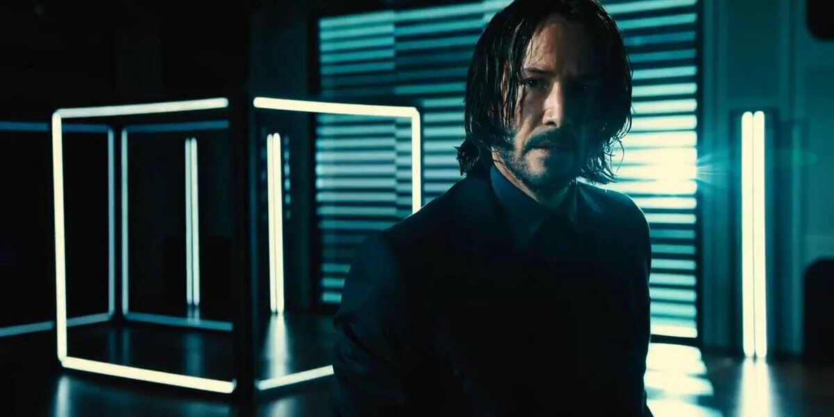 Киану ривз 2023. Киану ривз джон уик. Джон уик 4 (2023). Киану ривз джон уик 4. John wick 4.