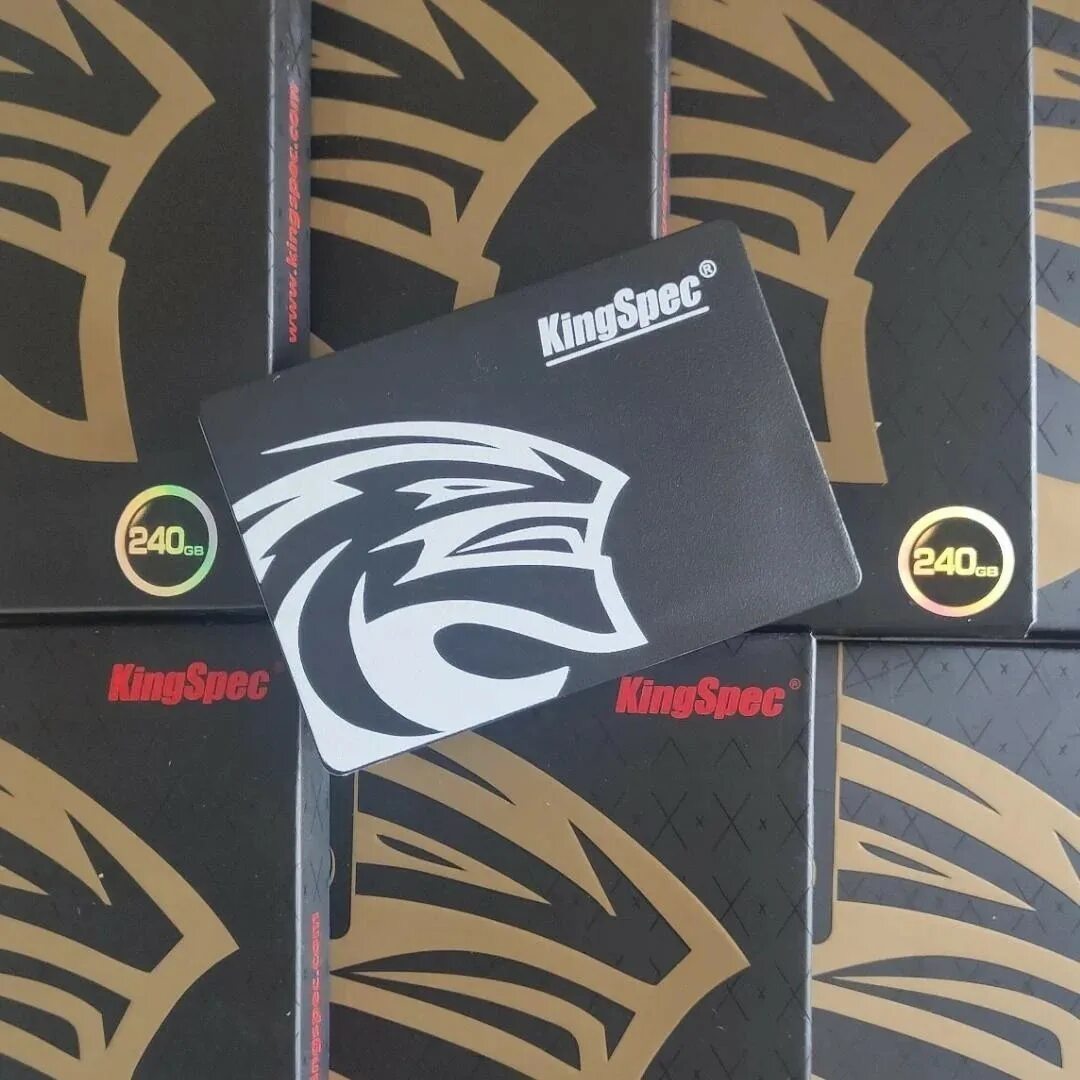 Ssd диск kingspec p3. Kingspec p3-256. ссд диск 256 kingspec. kingspec p3-256 256гб. kingspec p3-512.
