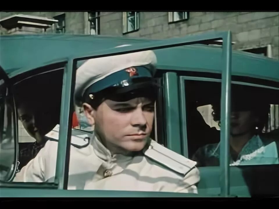 Обломов милиционер. Беспредел милиции в ссср. советская милиция в кино. кепка советского милиционера. беспредельщики на дорогах фильм.