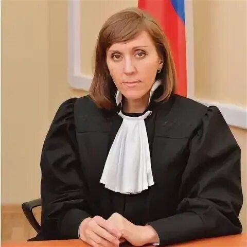Мировые суды удмуртской республики